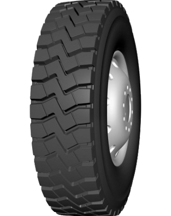 XR138 隱藏產(chǎn)品