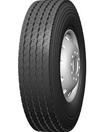 XR198/KTX380 隱藏產品