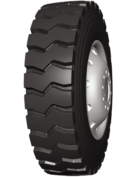 XR938（A） 短途礦山型